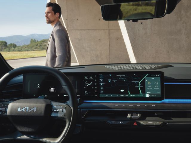 Over-the-Air-Updates im Abo - Bild 1