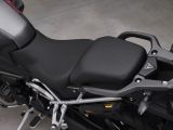 Triumph schärft die Tiger 1200 - Bild 14