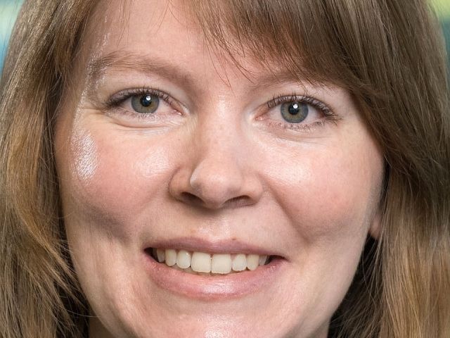 Lena Page verstärkt die Produktkommunikation - Bild 1