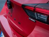 Opel bringt Hybridantrieb in Corsa, Grandland und Astra - Bild 2