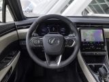 Lexus LBX im Leasing ab 279 Euro - Bild 2