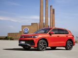 VW Golf kein Baumeister mehr - Bild 3
