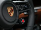 Porsche hebt den 911 auf die nächste Stufe - Bild 16