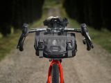 Ducati geht unter die Gravel-Biker - Bild 4