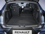 Der Renault Symbioz kann bestellt werden - Bild 5