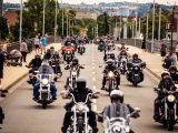 Harley Days: Nach Hamburg kommt Dresden - Bild 2