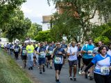 Über 1100 Teilnehmer beim Firmenlauf in Rüsselsheim - Bild 3