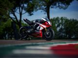 Ducati nimmt langsam Abschied - Bild 8