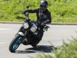Royal Enfield schickt die Guerrilla auf die Straße - Bild 7
