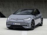 VW ID 3 GTX mit Extra-Power - Bild 5