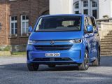 VW Transporter – die Bulli-Parade aus der Türkei - Bild 10