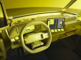 Renault Estafette Concept: Zurück in die Zukunft - Bild 9