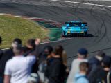 Die DTM startet in Oschersleben in die neue Saison - Bild 3