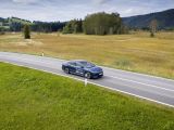 VW ID 7 schafft fast 800 Kilometer - Bild 3