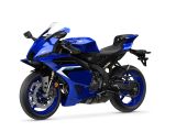Lückenschluss: Im Mai kommt die Yamaha R9 - Bild 13