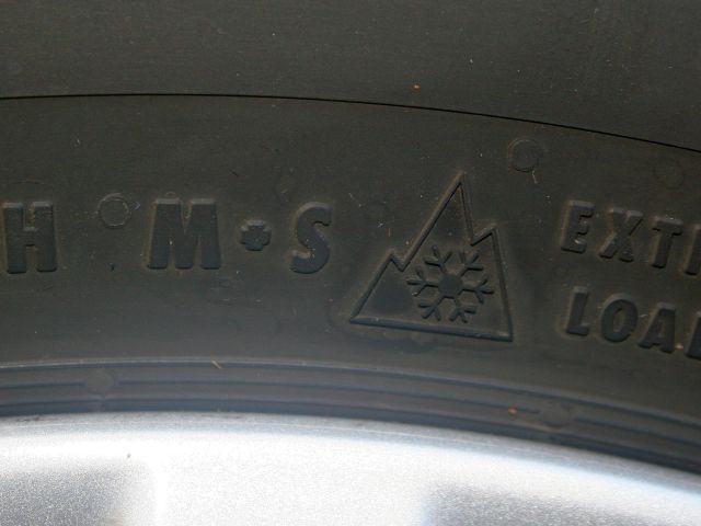 M S allein reicht nicht mehr - Bild 1