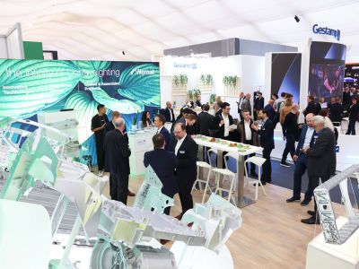 Innovativ und effizient: Wie Zulieferer VW aus das Krise helfen wollen