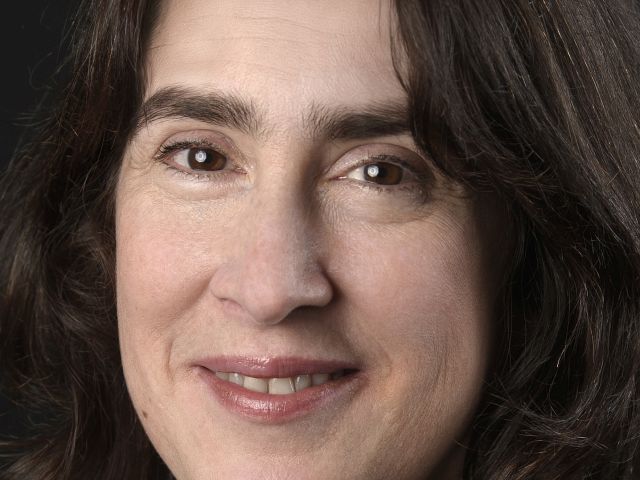 Caroline Malléus übernimmt die Produktstrategie bei Citroën - Bild 1