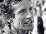 Jacky Ickx wird 80 Jahre alt - Bild 7