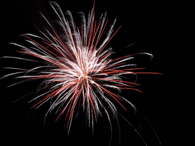 Ratgeber: Silvester am besten ohne Auto - Bild 1