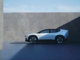 CES 2025: Hondas Null-Serie geht 2026 an den Start - Bild 7