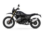 Auch die BMW R 12 kommt als G/S - Bild 4
