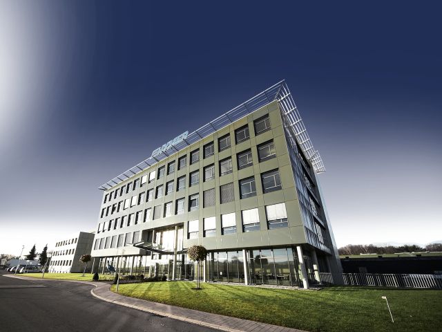 Erwin-Hymer-Gruppe: Neue Marke, neuer Partner - Bild 1