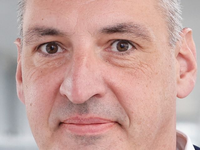 Sascha Wolfinger übernimmt die globale Kommunikation bei Opel - Bild 1