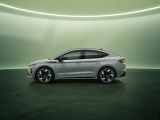 Der Skoda Enyaq RS bekommt 41 PS mehr - Bild 7