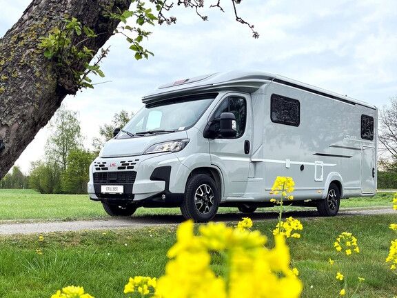 Angebote für Einsteiger und Entwicklung mit Kunden - Bild 1