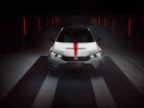 Der Honda Civic Type R dreht seine letzte Runde - Bild 2