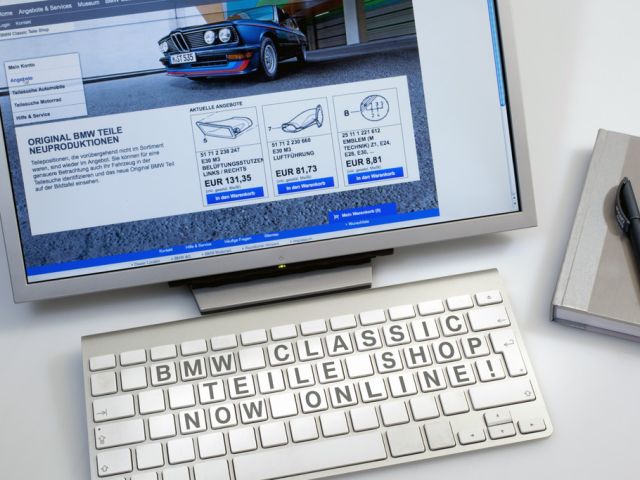 Trend zu Nachhaltigkeit auch bei Autoreparatur - Bild 1