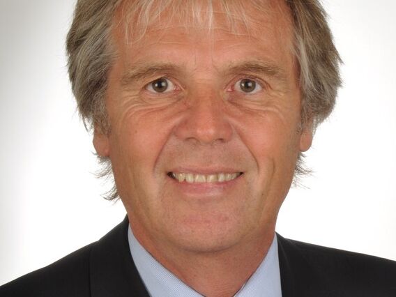 „Jungen Menschen den Zugang zu Mobilität erleichtern“ - Bild 1