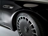 Hankook feiert Ultra-High-Performance-Reifen Ventus - Bild 4