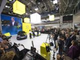 IAA 2025: Dreimal GSE bei Opel - Bild 5