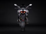 Ducati packt die RS on top - Bild 38