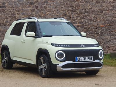 Diese E-Autos bieten die meiste Reichweite für ihr Geld