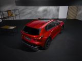 Mazda öffnet Konfigurator für CX-5 - Bild 2