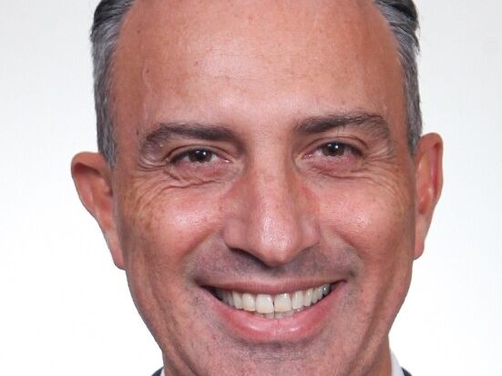 Francesco Ciancia kehrt zu Stellantis zurück - Bild 1