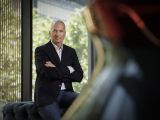 Markus Haupt wird CEO von Seat und Cupra - Bild 3