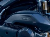 Yamaha bietet einen 155er-Roller an - Bild 15