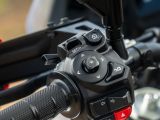 Yamaha verfeinert die Ténéré 700 World Raid technisch und ergonomisch - Bild 11