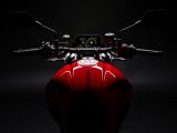 Ducati strickt die Monster neu - Bild 17