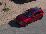 Der Mazda CX-5 bekommt ein neues Bediensystem - Bild 6