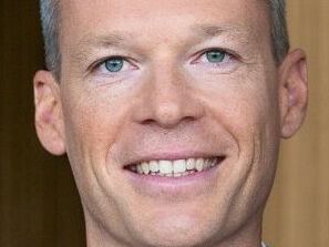 Hyundai bekommt einen neuen Deutschland-Chef