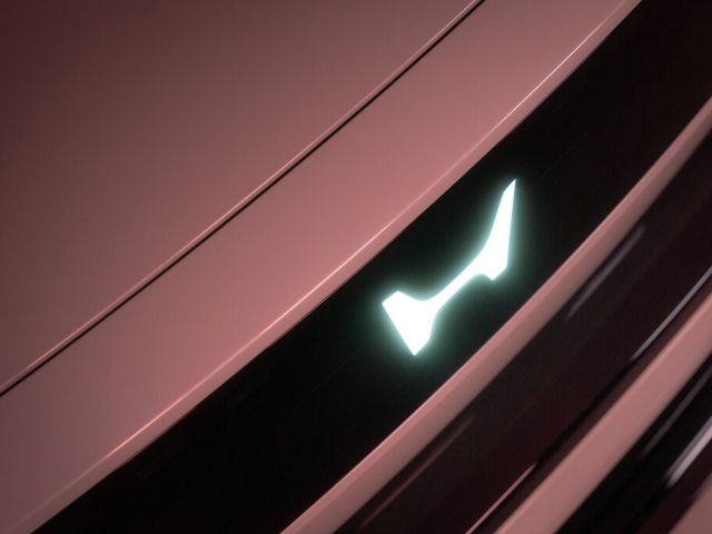 Das neue H symbolisiert zwei ausgestreckte Hände - Bild 1