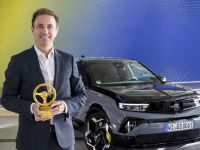 „Autos sind zu stark reguliert“