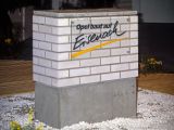 Im Rückspiegel: Opel und Eisenach waren schon früh verbunden - Bild 7