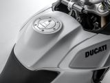 Ducati erneuert die Desert X - Bild 28