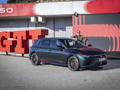 Die Top Ten der Woche bei den Medien der Autoren-Union Mobilität